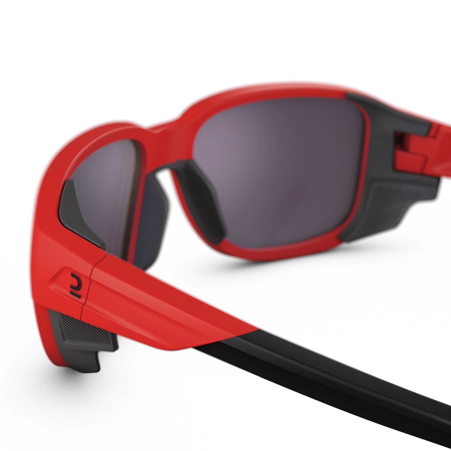 Quechua Adults Hiking Sunglasses - MH570 - Image 13