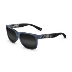 Quechua Adults Hiking Sunglasses - MH140