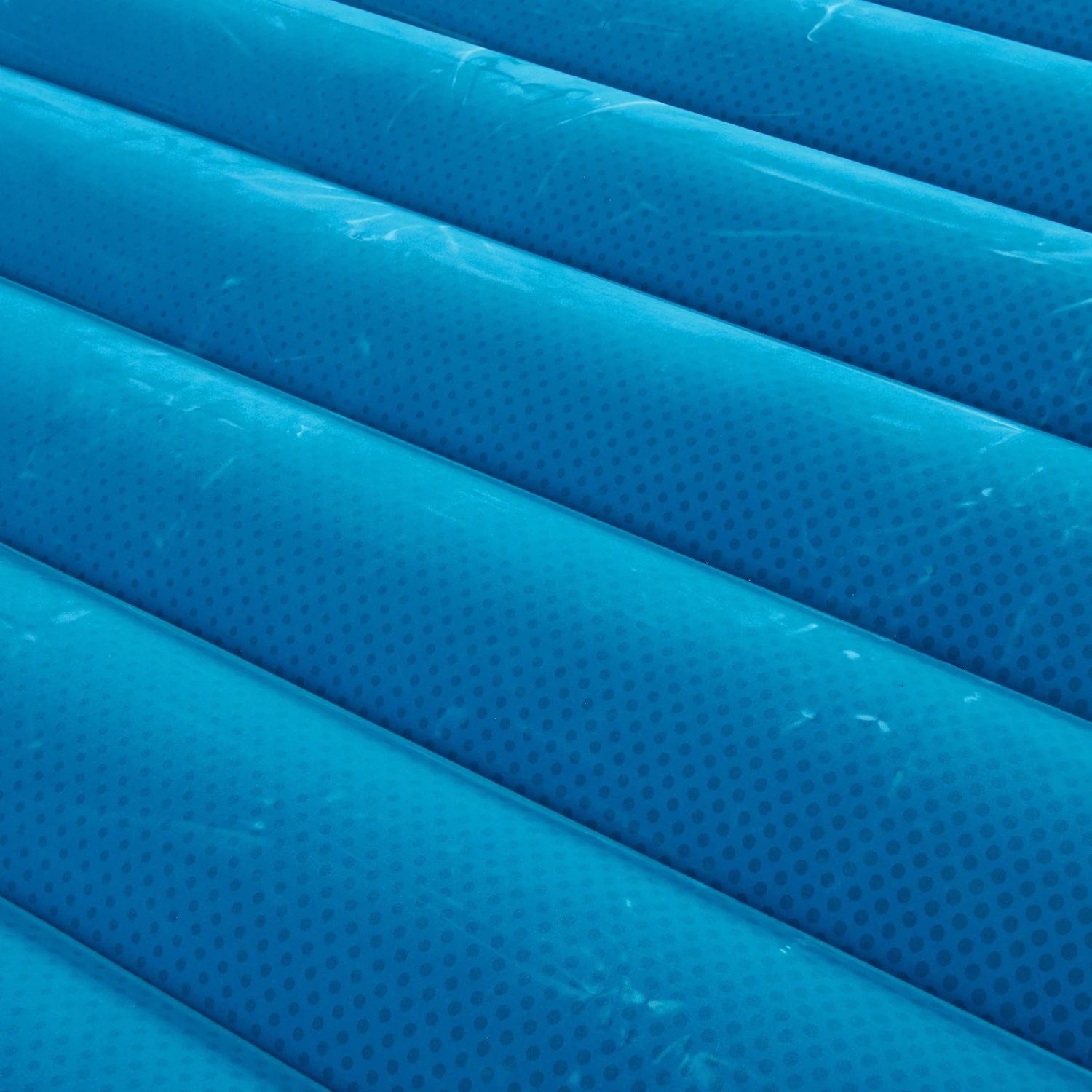 Quechua Air Seconds 2 Person Inflatable Mattress - Image 7