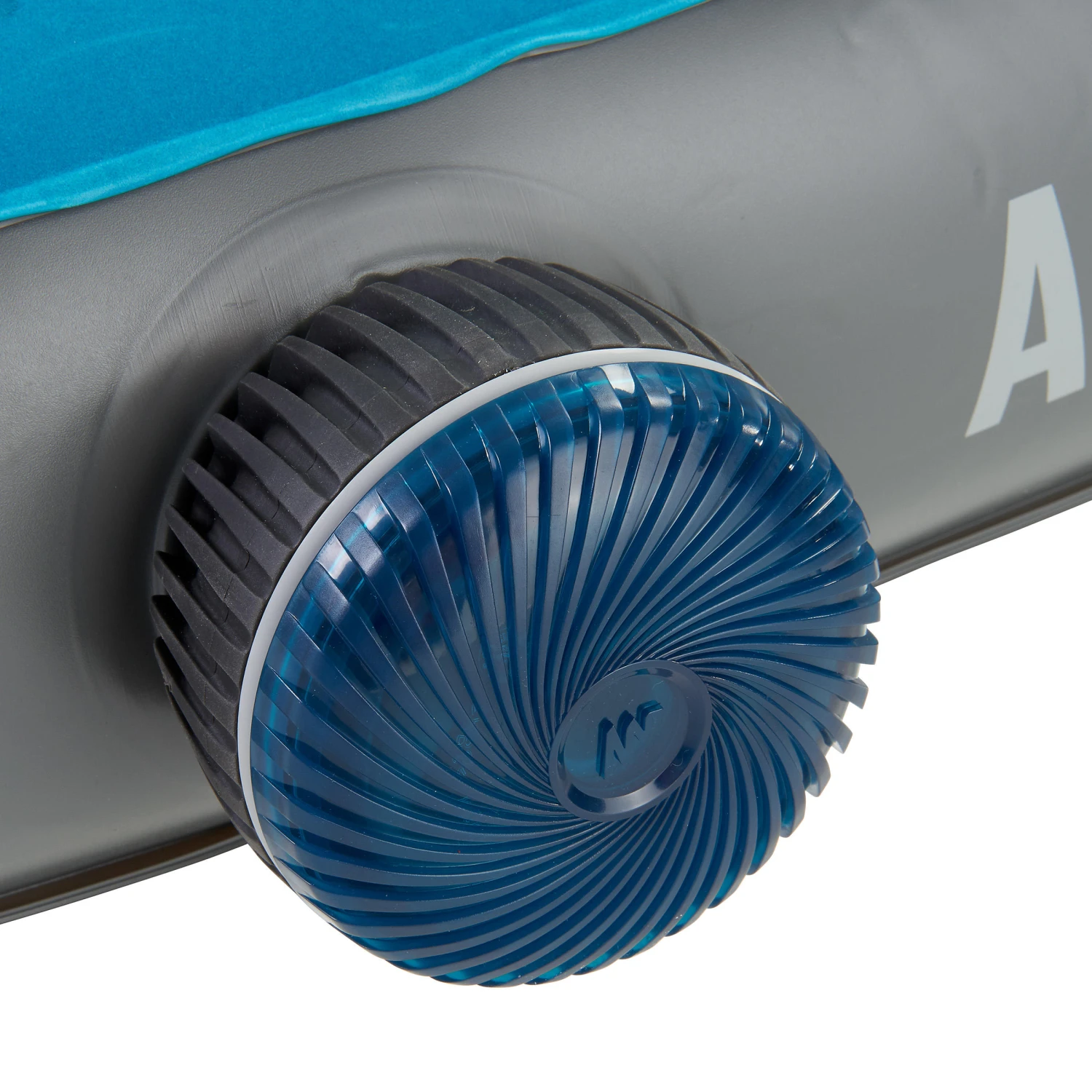 Quechua Replacement Plug For Air Mattress - Image 3