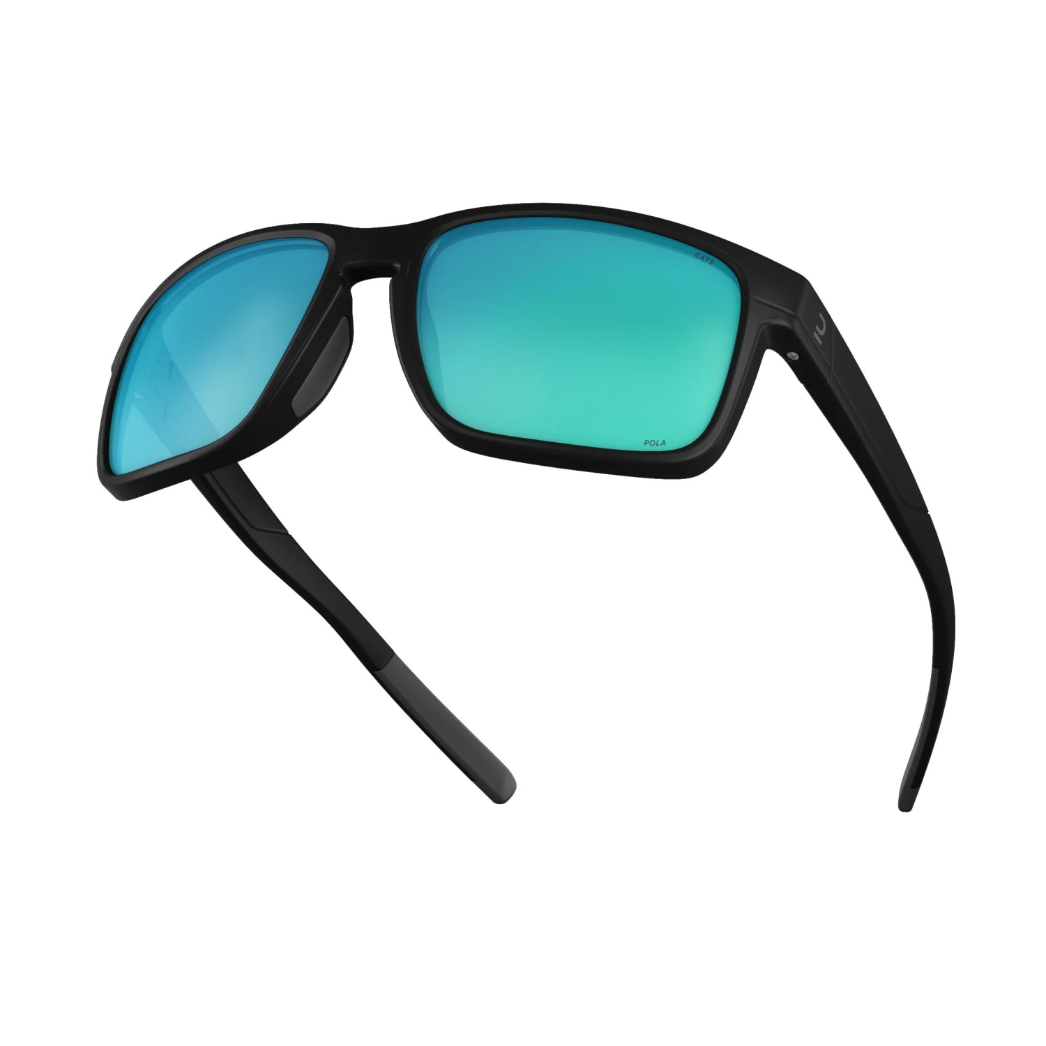 Quechua Adults Sunglasses - Image 3