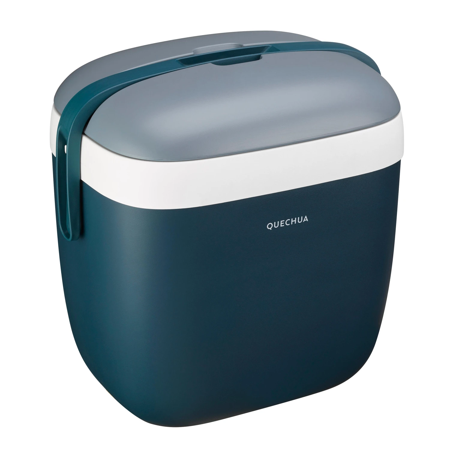 Quechua RIGID CAMPING COOLER
