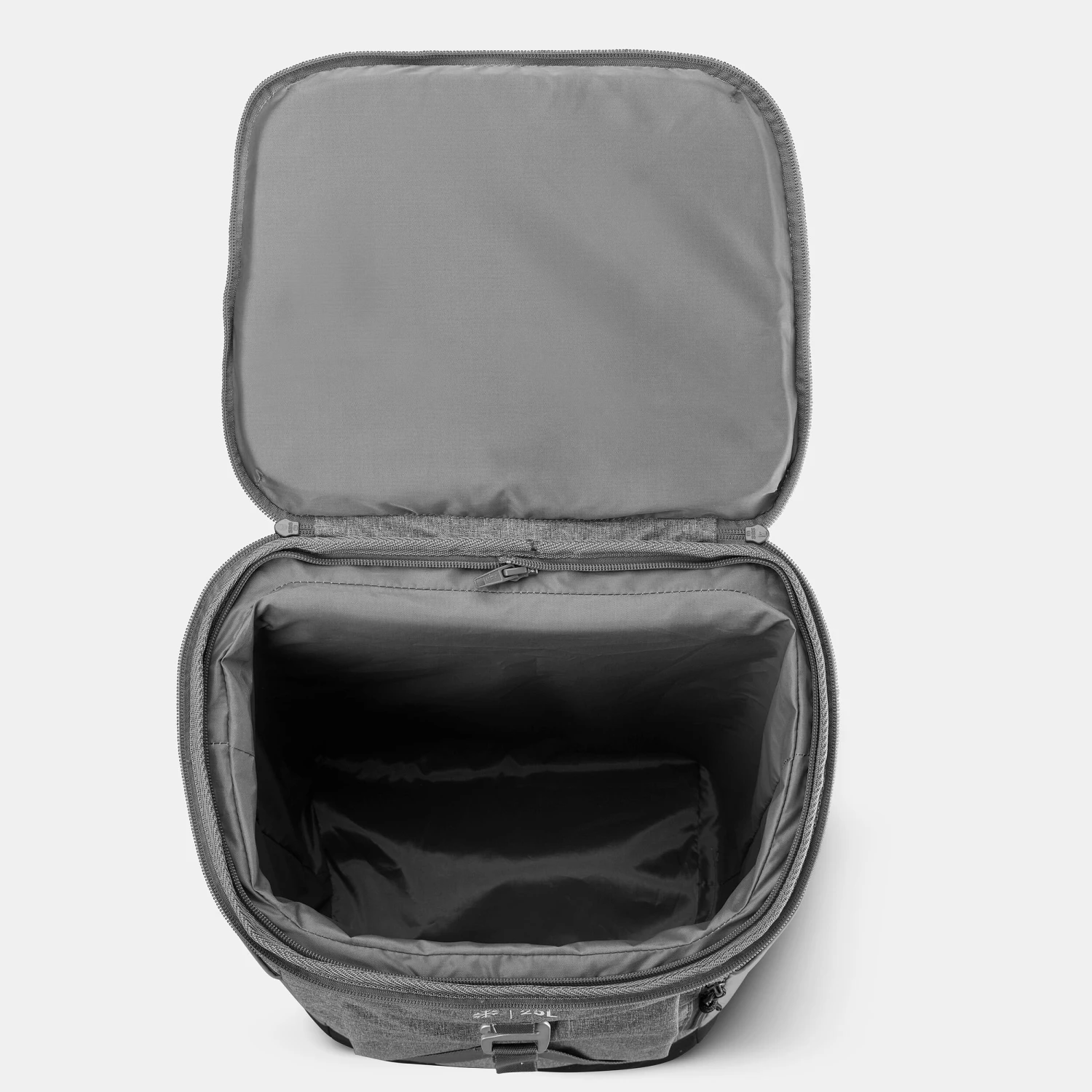 Quechua Isothermal Backpack 25 L - Image 11