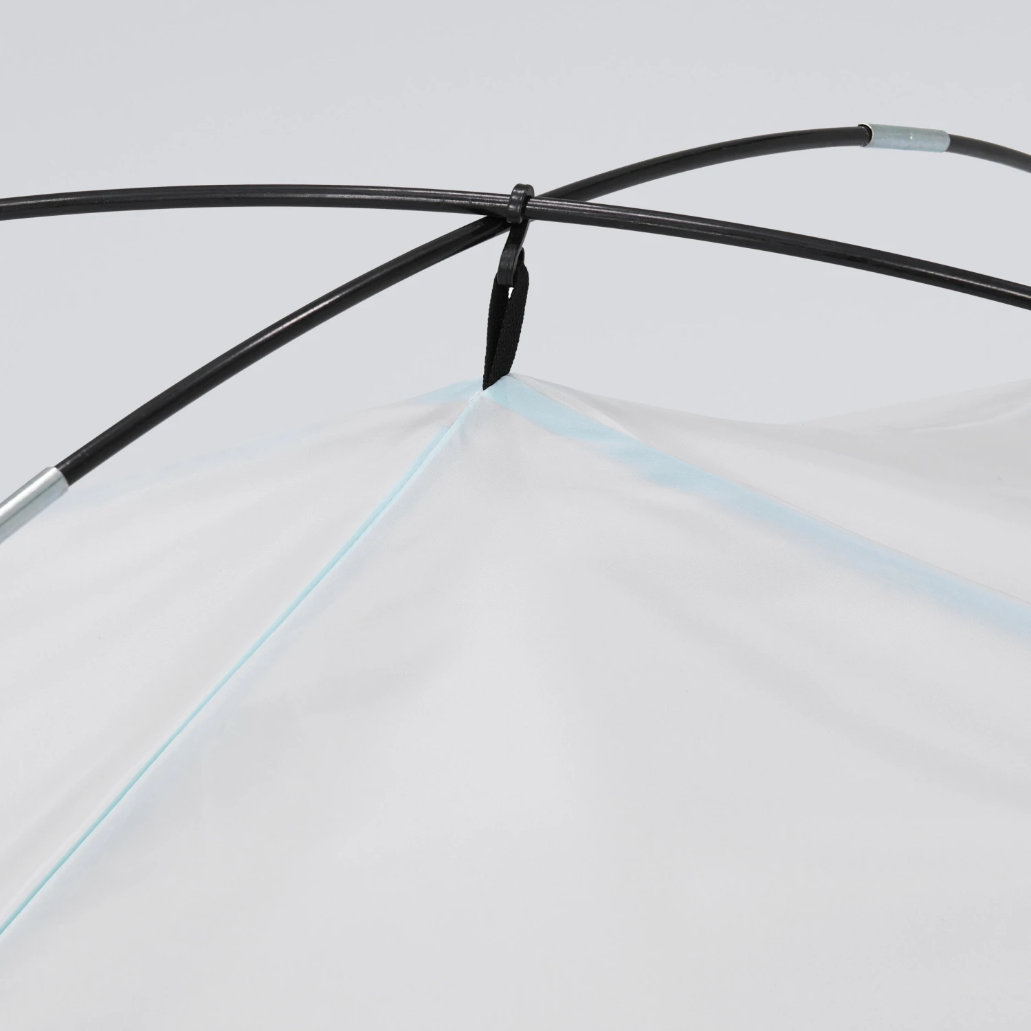 Quechua 2 Man Tent - Image 14