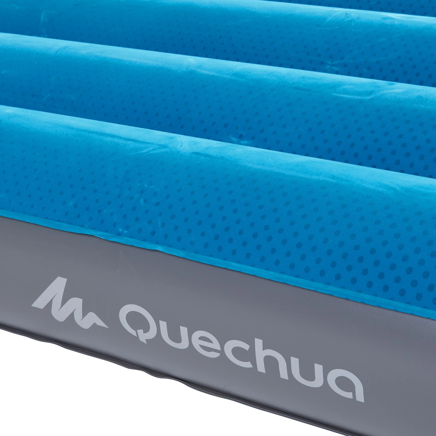 Quechua Air Seconds 2 Person Inflatable Mattress - Image 5