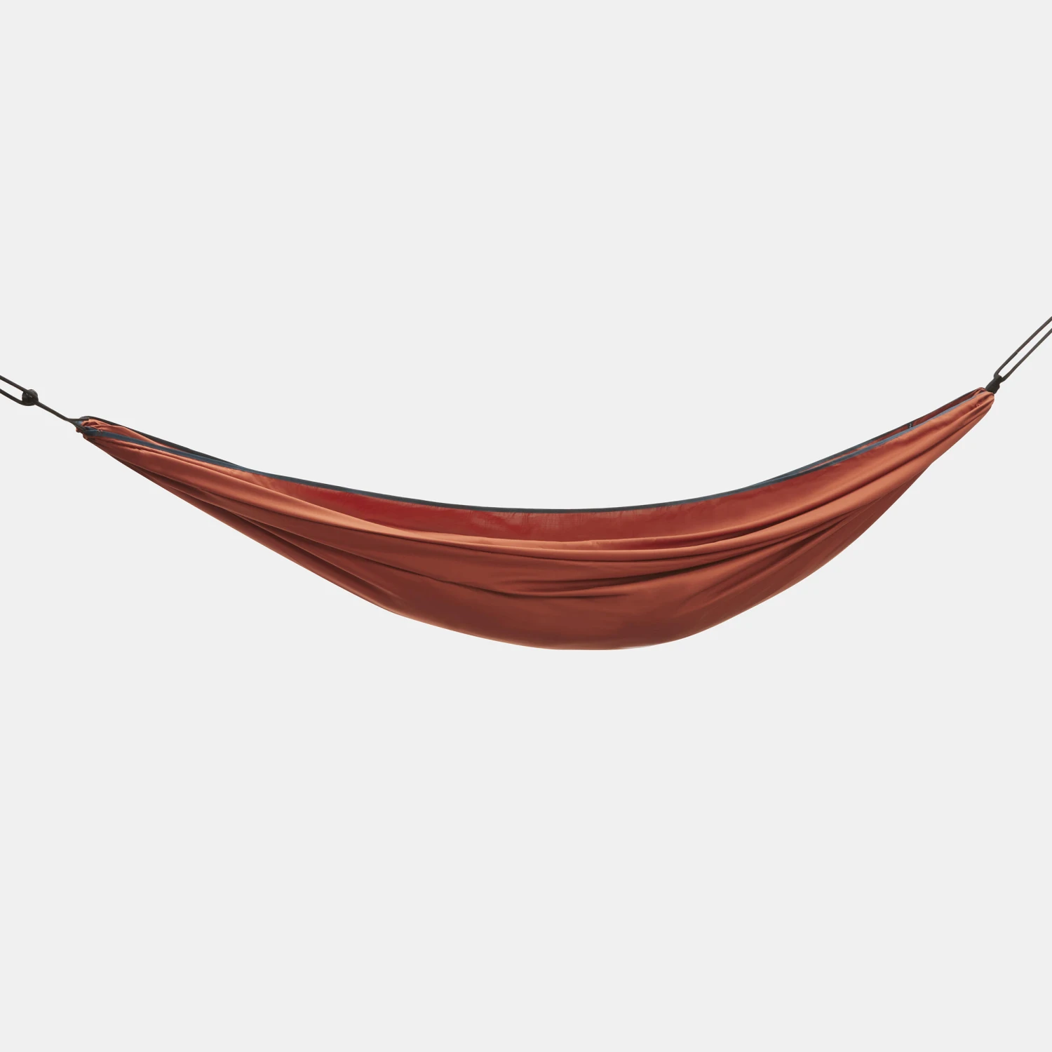 Quechua One-person Hammock - Basic 300 X 150 Cm - Image 9
