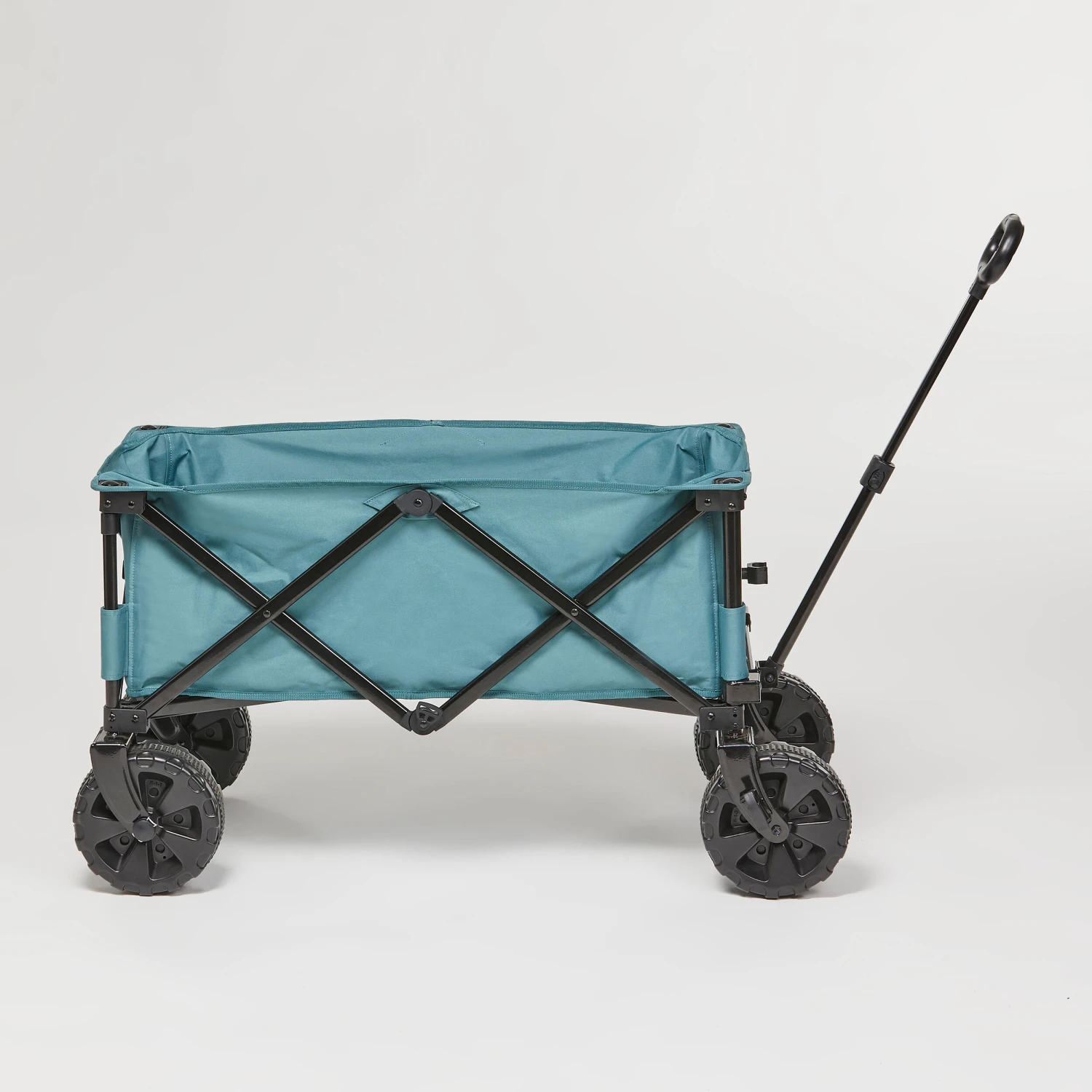 Quechua All Terrain Transport Cart - Image 6