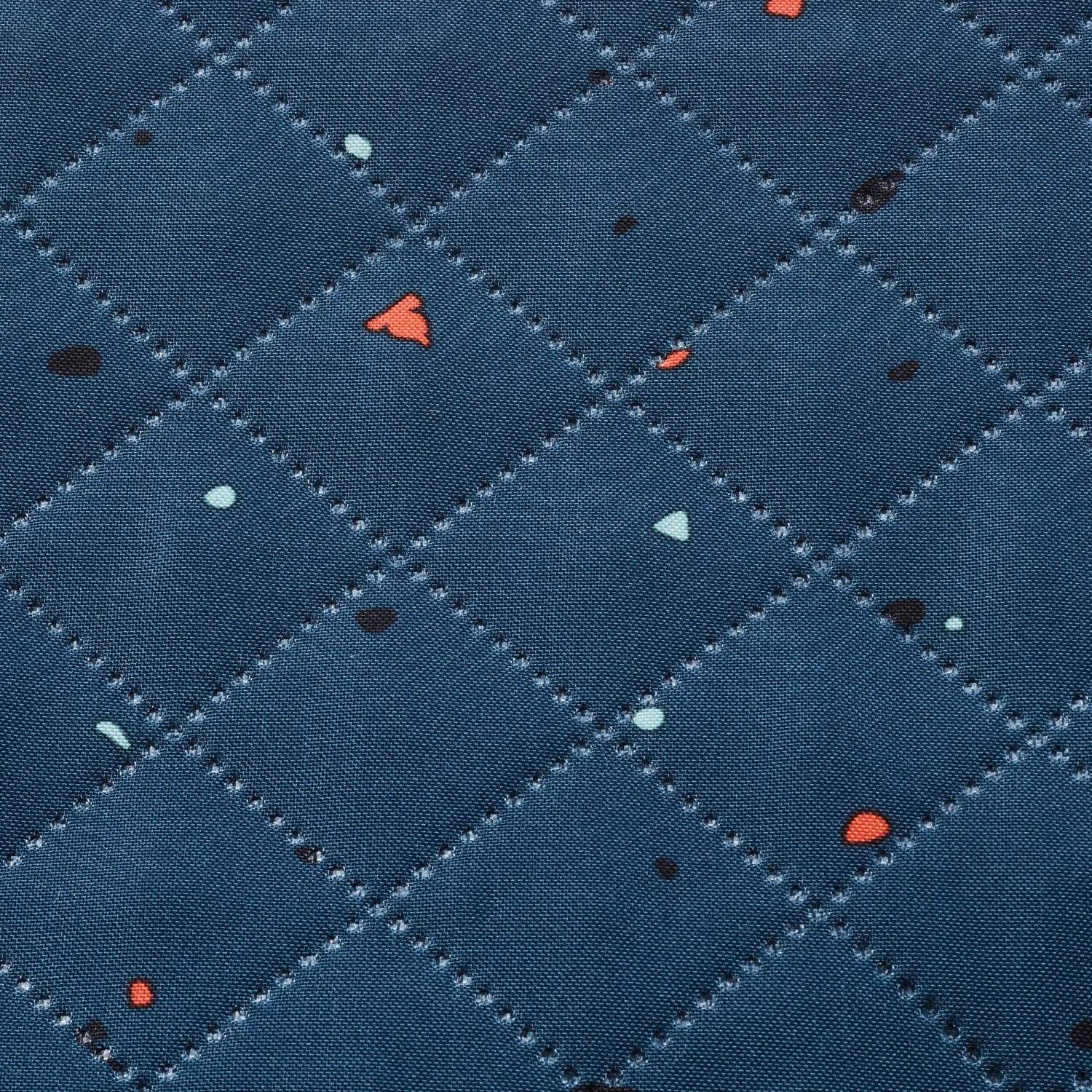 Quechua Comfort Blanket For Picnics And Camping - Image 14