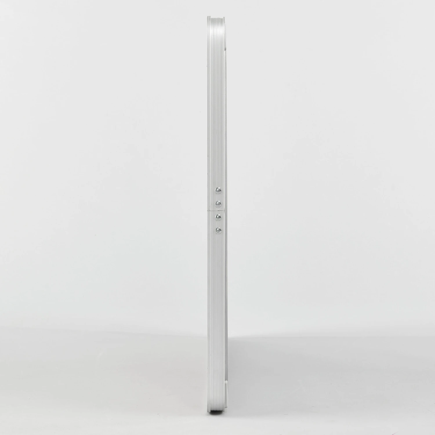 Quechua FOLDING CAMPING TABLE – 2 TO 4 PEOPLE - Image 12