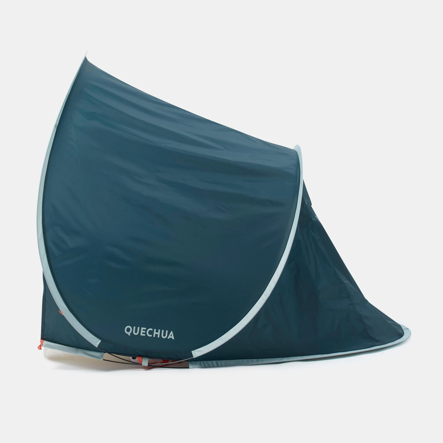 Quechua Instant Camping Shelter - 1 Adult Or 2 Kids - Image 5