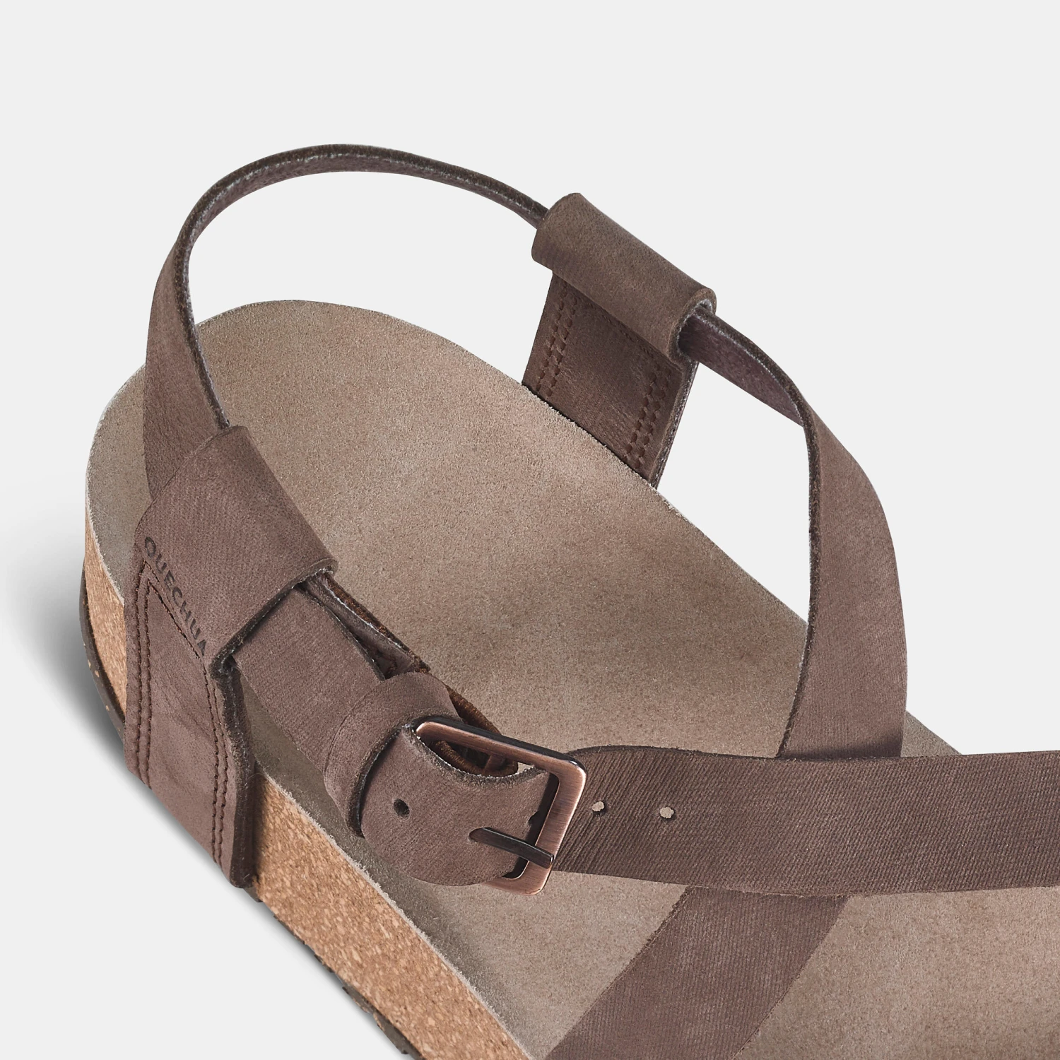 Quechua Women’s Hiking Sandals - Image 13