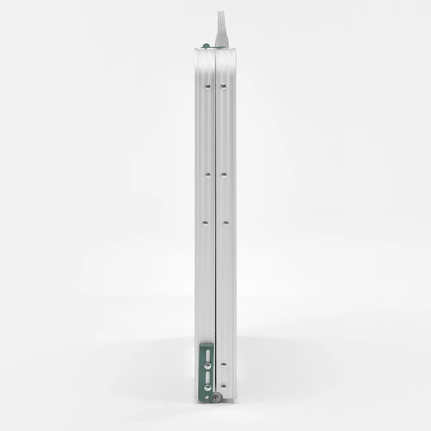 Quechua FOLDING CAMPING TABLE - 4 TO 6 PEOPLE - Image 5