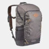 Quechua Hiking Backpack 20 L