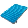 Quechua Air Seconds 2 Person Inflatable Mattress