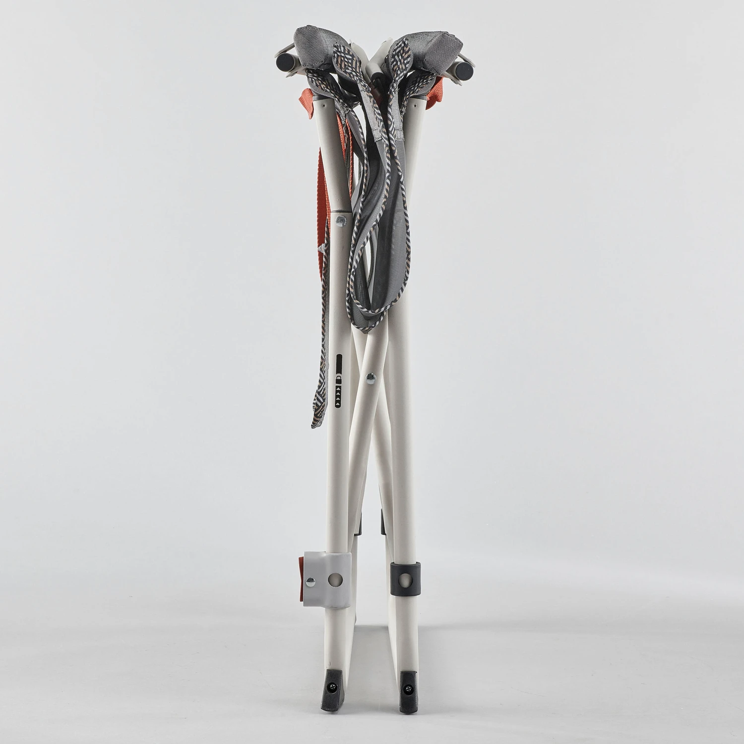 Quechua Folding Dining Camping Chair - Image 5