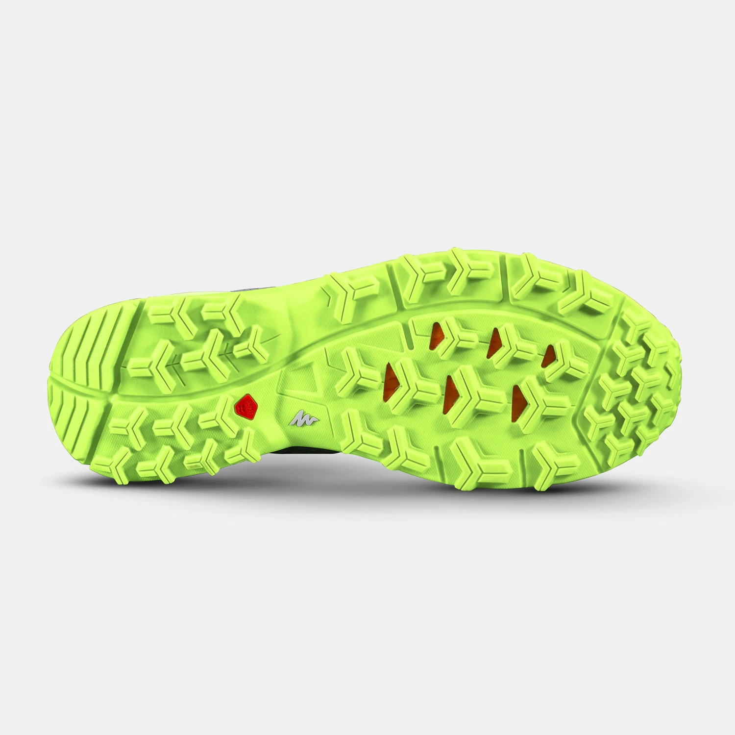 Quechua Men’s Ultra - Image 11