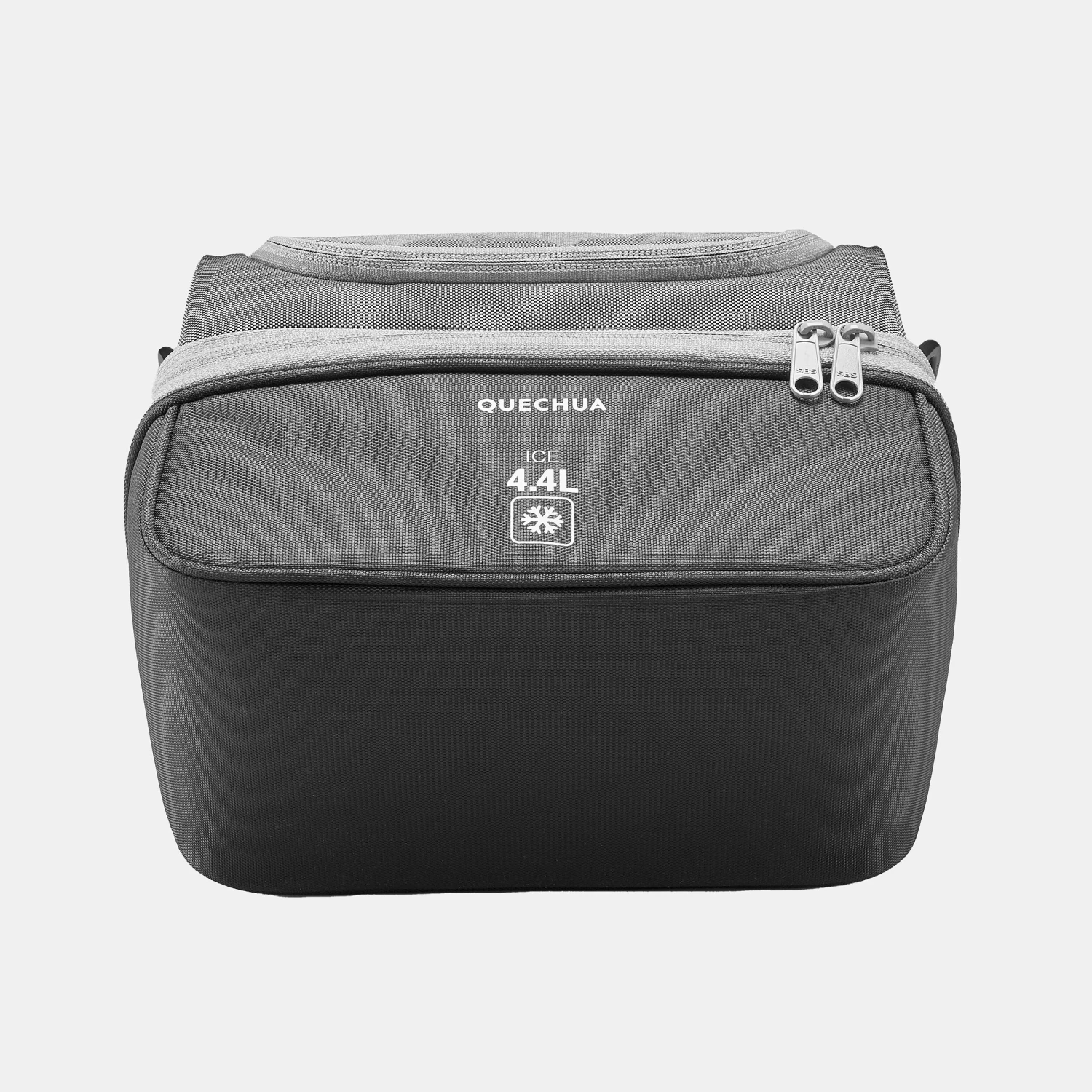 Quechua Insulated Lunch Box 100 - 4.4 Litres - Image 6