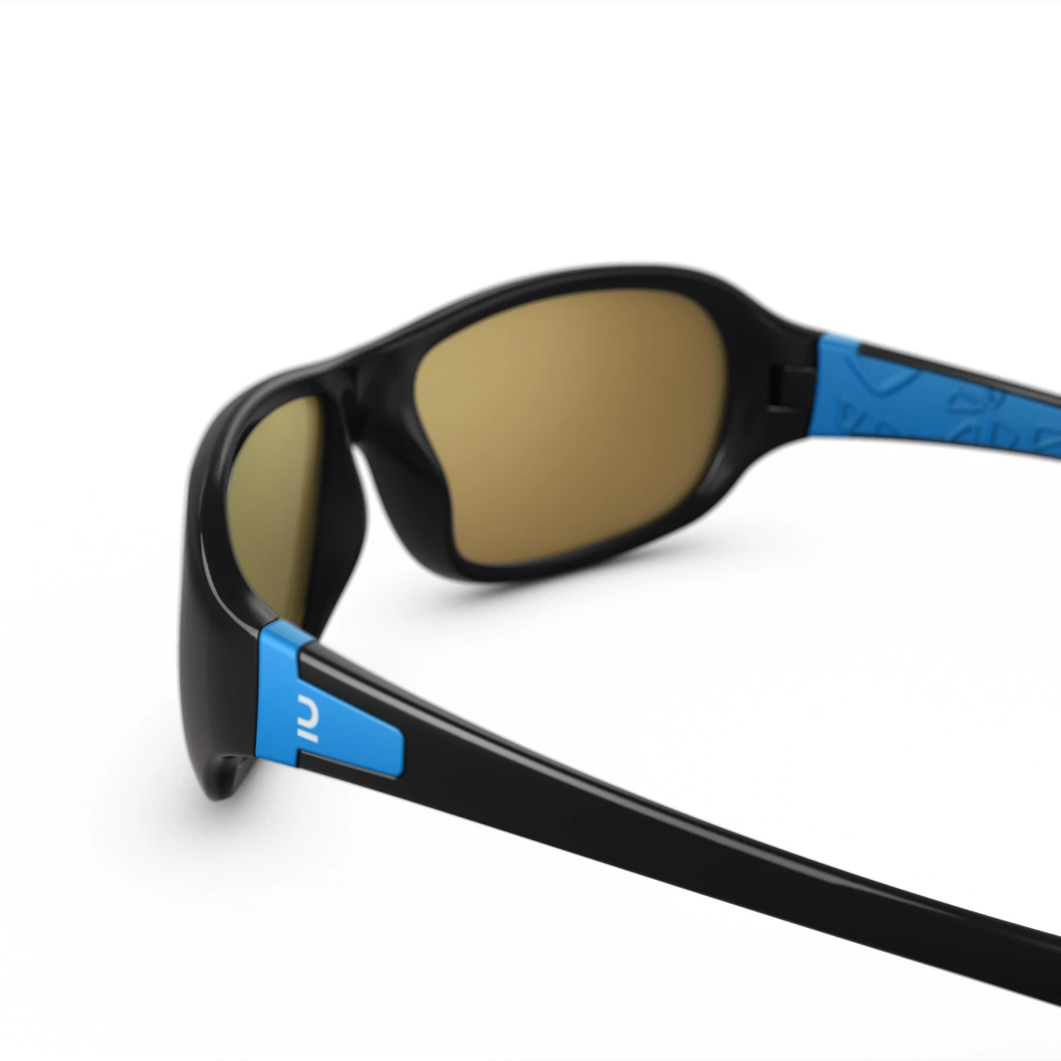 Quechua Child's Category 4 Sunglasses - 6 - Image 6