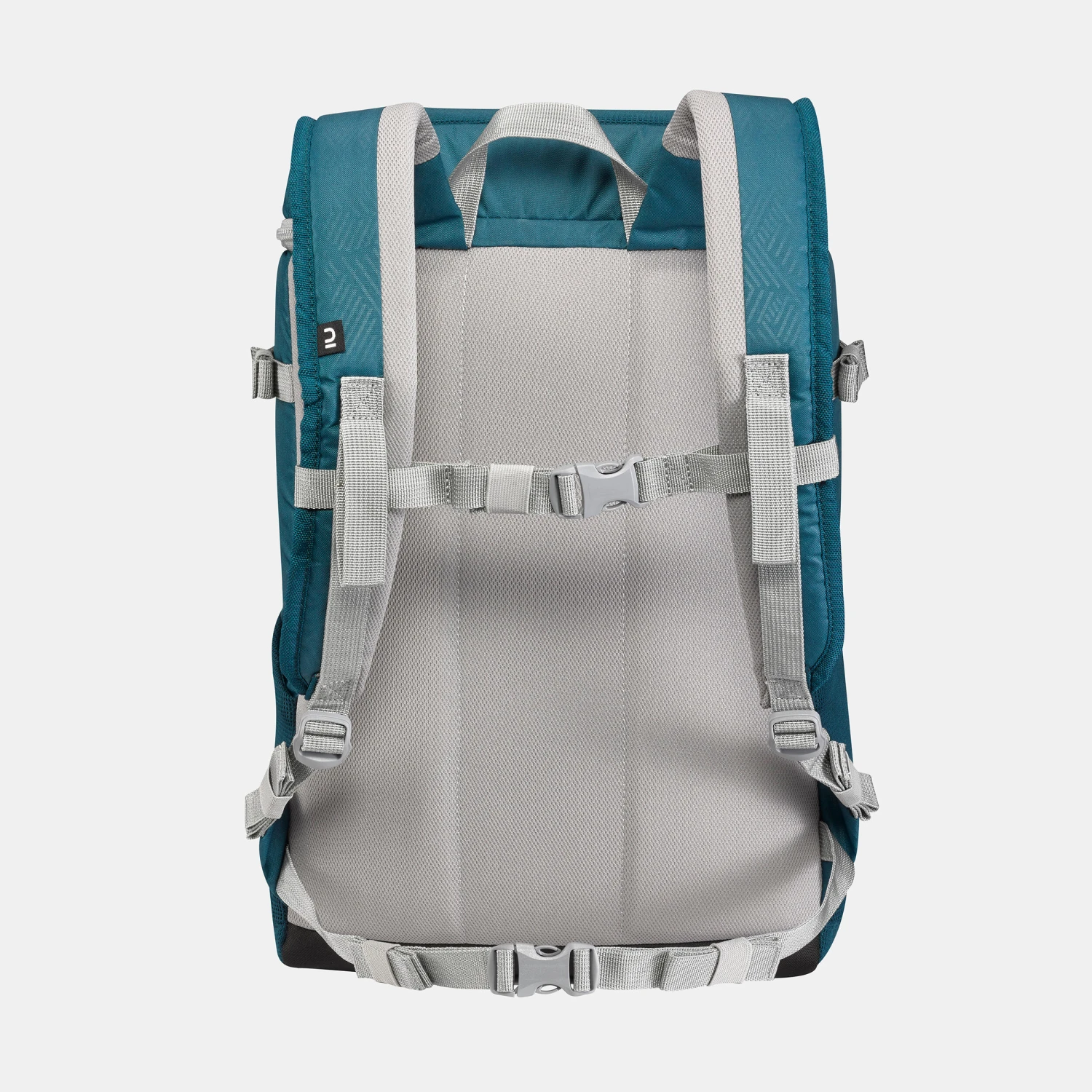 Quechua Isothermal Backpack 20 L - Image 11