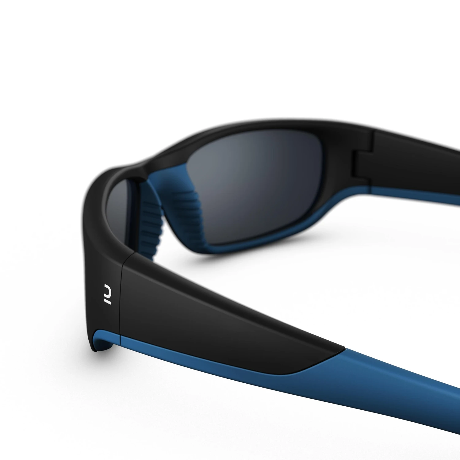 Quechua Child's Category 4 Sunglasses - Image 4