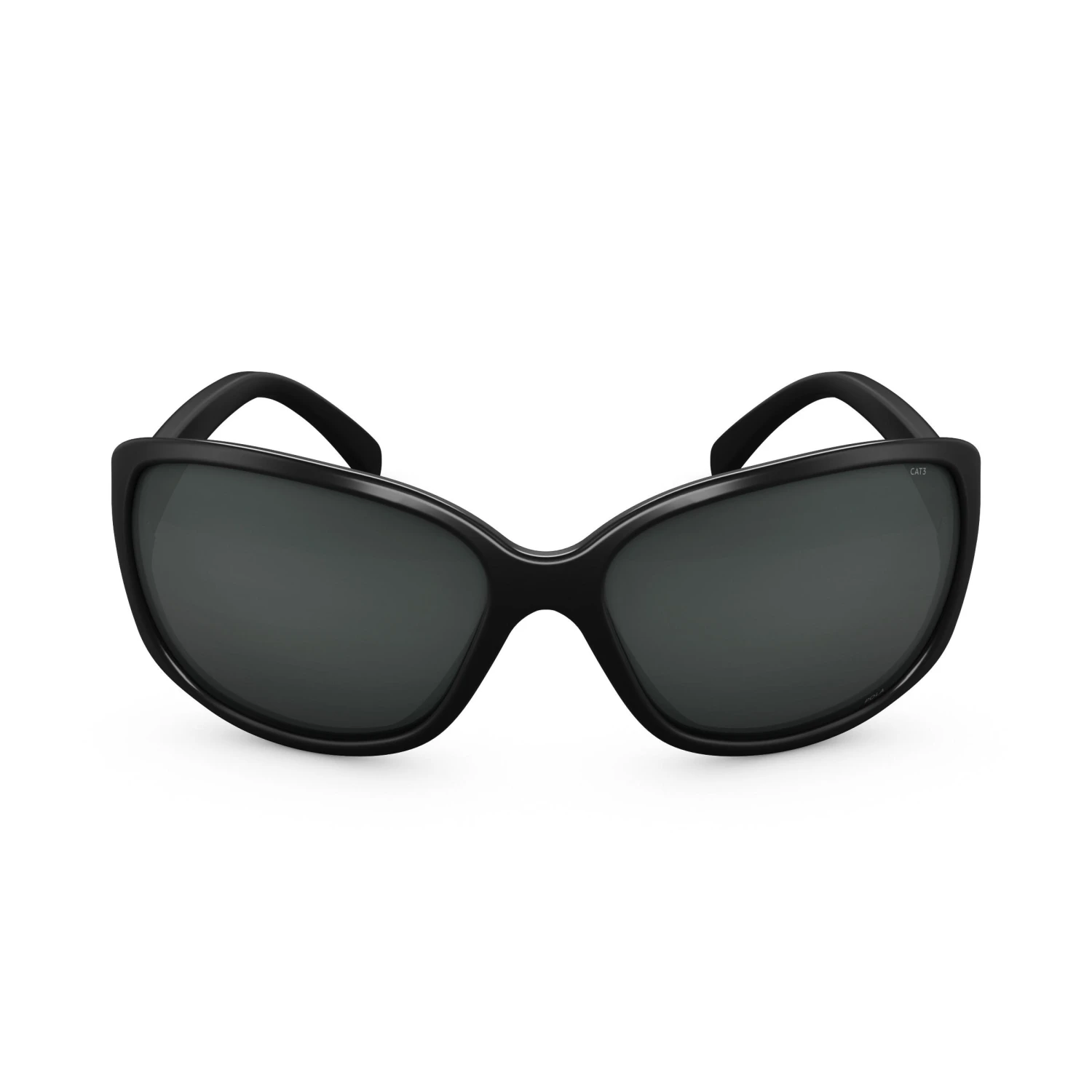Quechua Women's Walking Sunglasses - Image 2