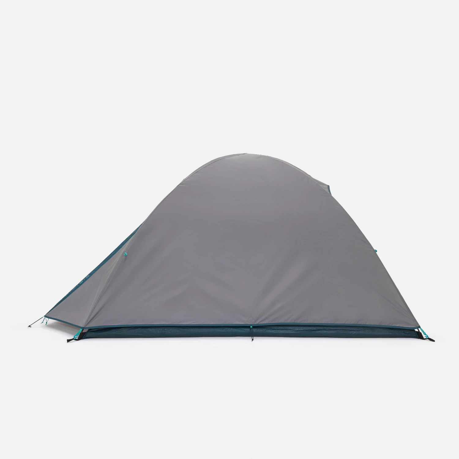 Quechua 2 Man Tent - Image 6
