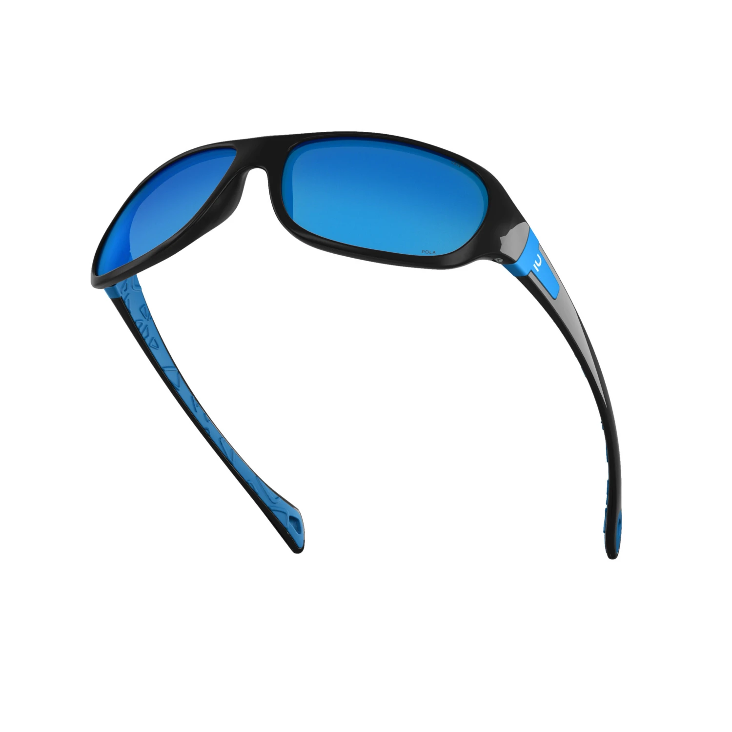 Quechua Child's Category 4 Sunglasses - 6 - Image 4