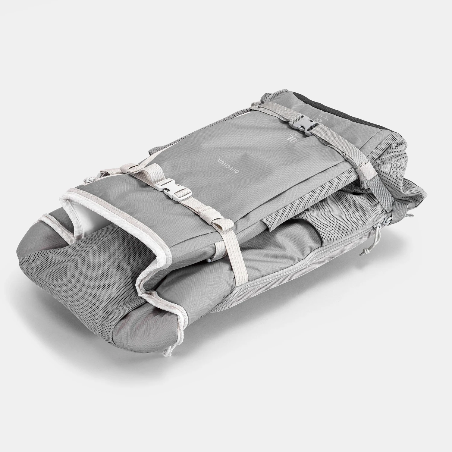 Quechua Isothermal Backpack 30L - Image 15