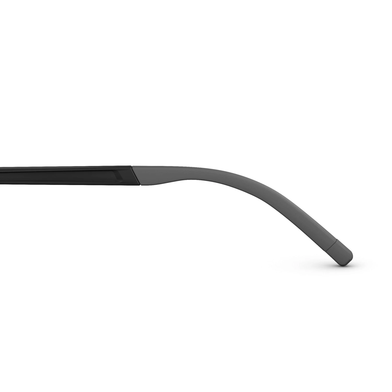 Quechua Adults Hiking Sunglasses - MH120 - Image 8