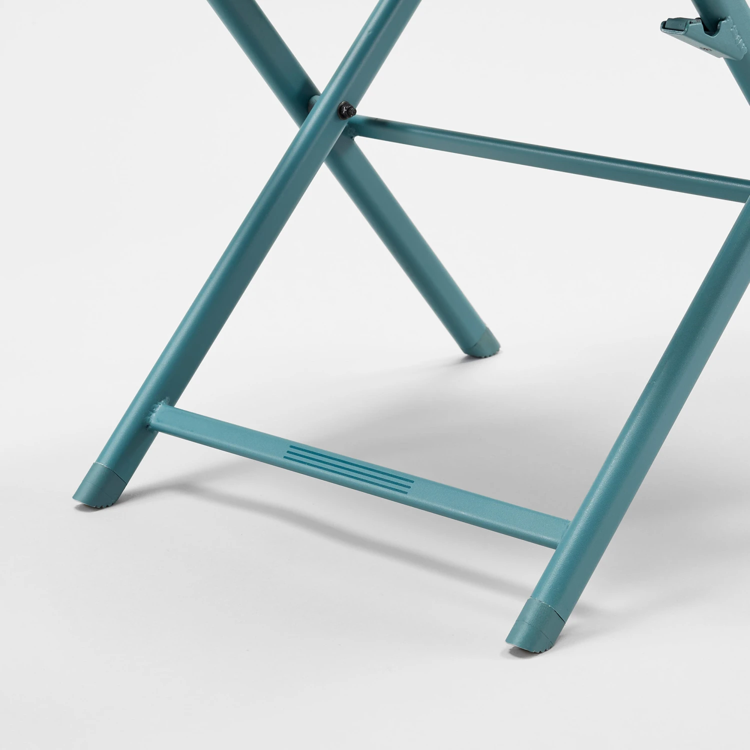 Quechua Camping Double Position Comfort Chair - Image 7