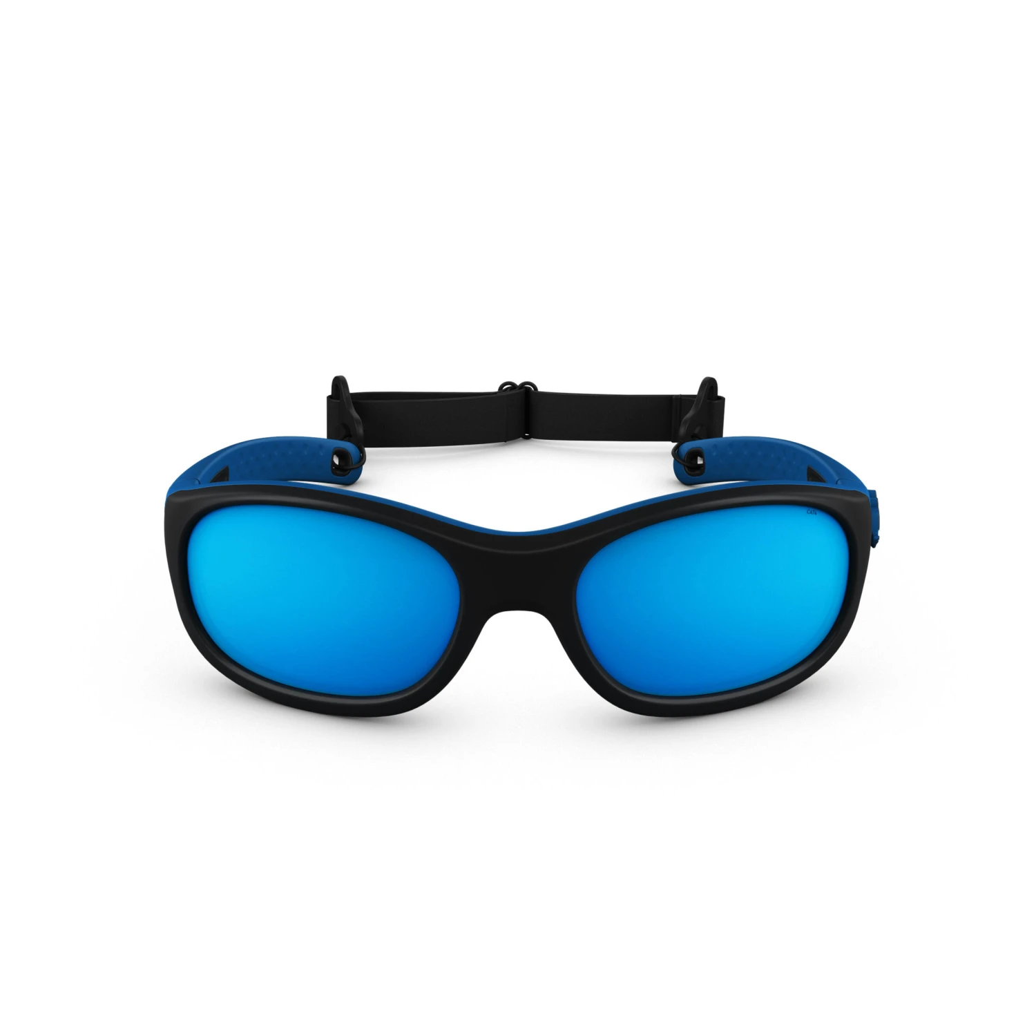 Quechua Kids Hiking Sunglasses Aged 4-6 - MH K500 - Image 2