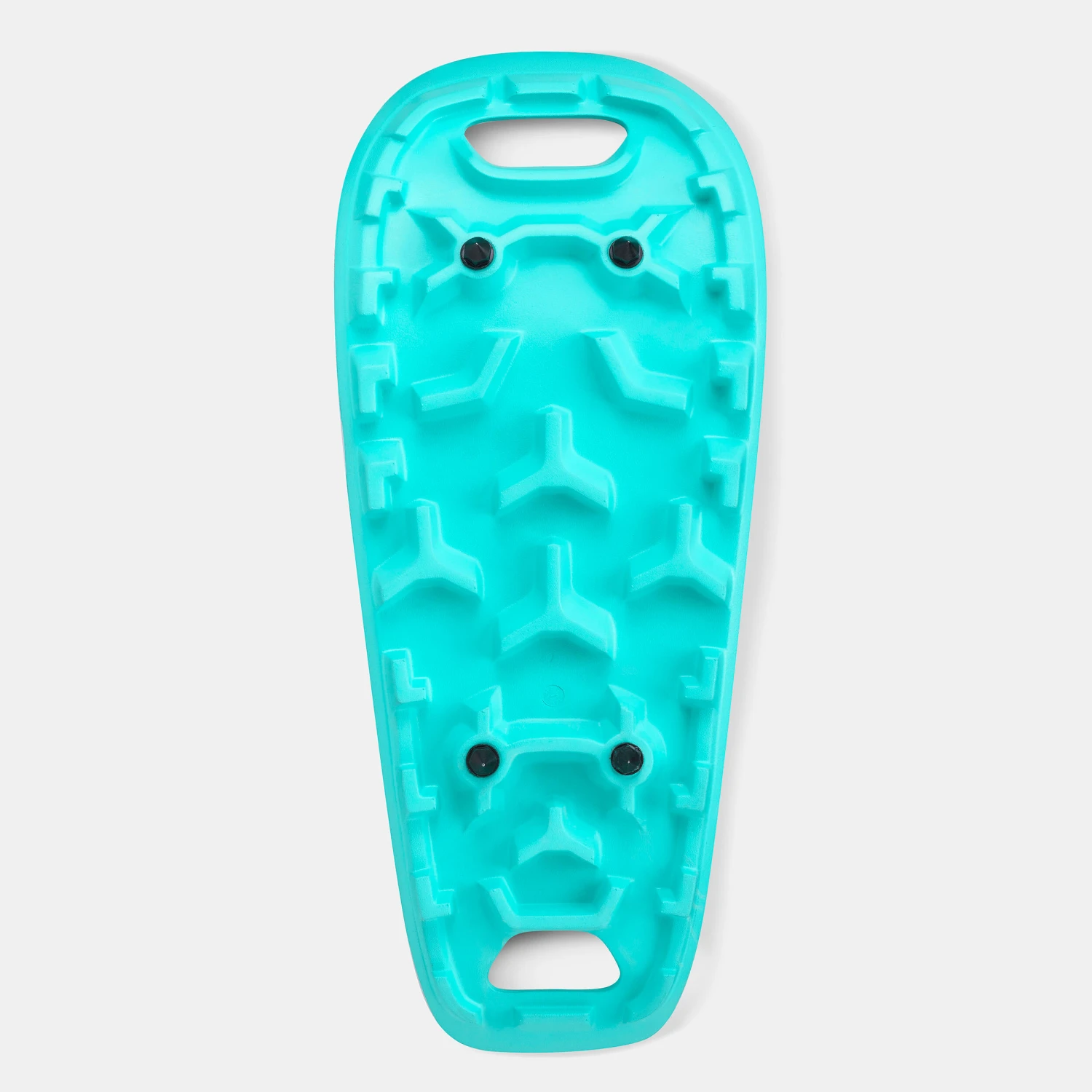 Small Sieve Snowshoes β Quechua EASY SH100 MOUNTAIN JR - Image 5