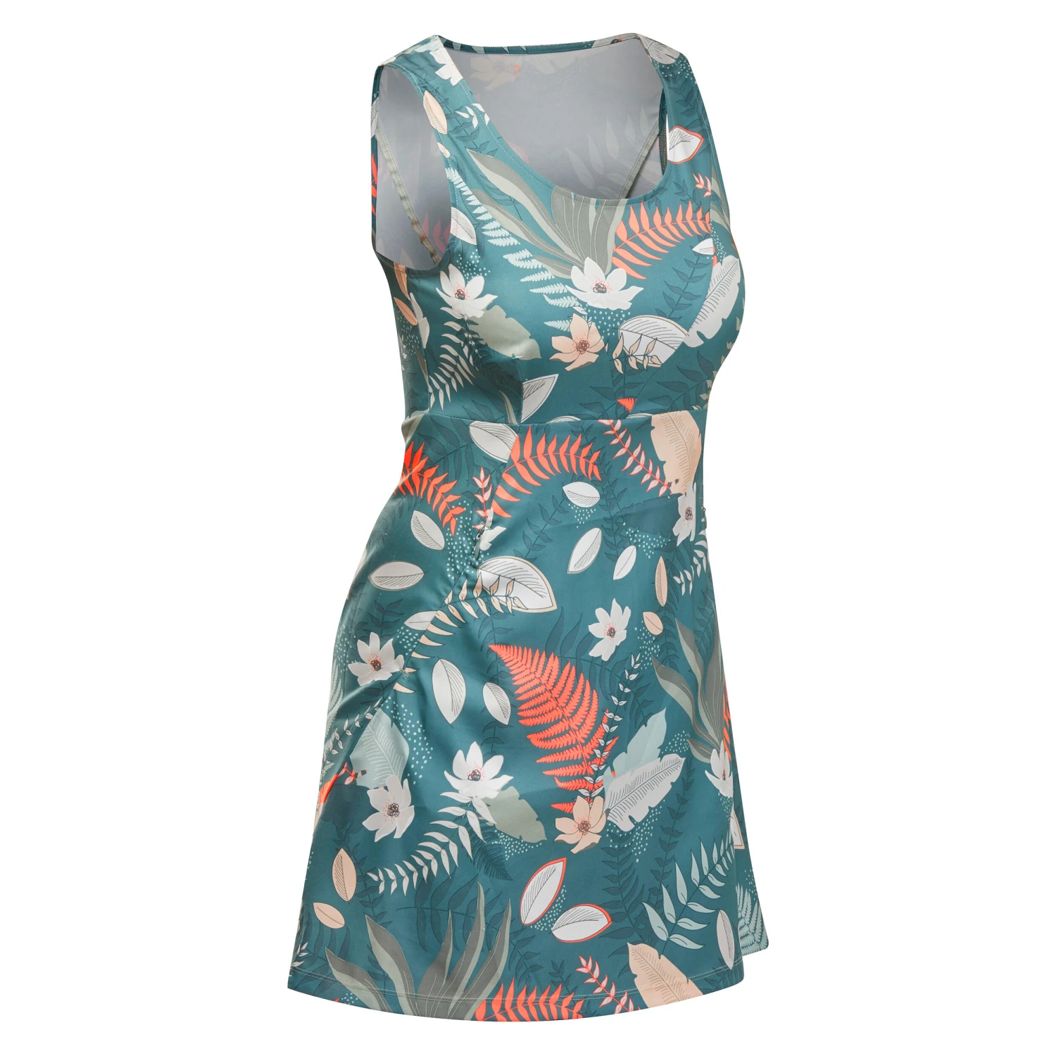 Quechua Women's Hiking Dress - Image 13