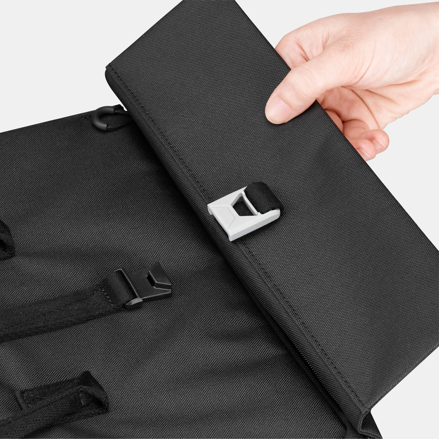 Quechua Hiking Backpack 16L - Image 10