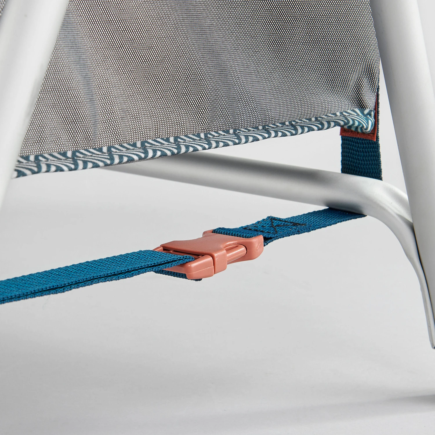 Quechua Folding Camping Kitchen Unit - Image 12