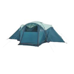 Quechua FLYSHEET - SPARE PART FOR THE ARPENAZ 6.3 TENT