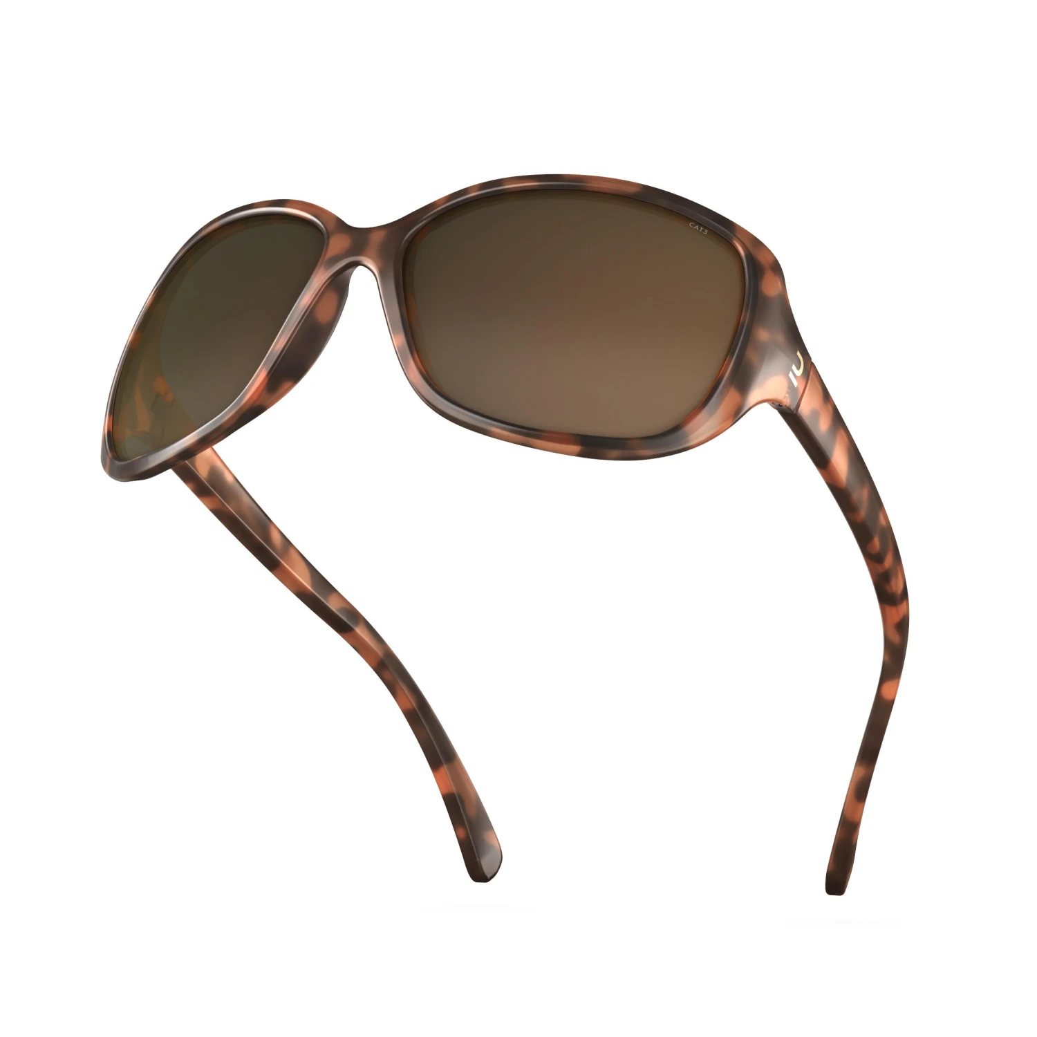 Quechua Women's Sunglasses - Image 6