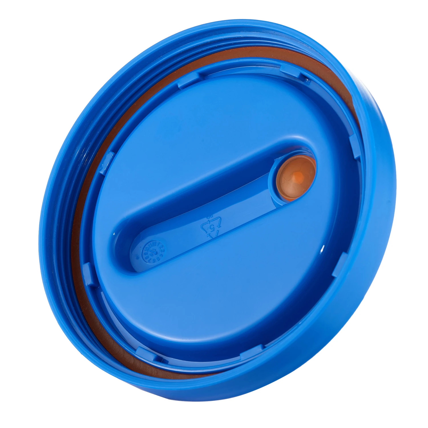 Quechua Stainless Steel Isothermal Food Box - Image 12