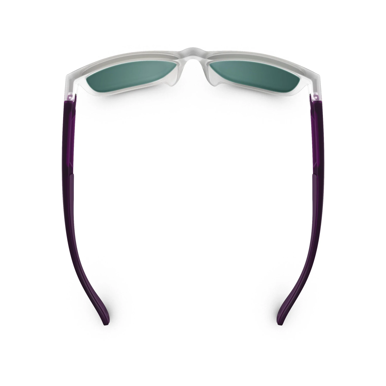 Quechua Adults Category 3 Hiking Sunglasses MH140 - Image 14