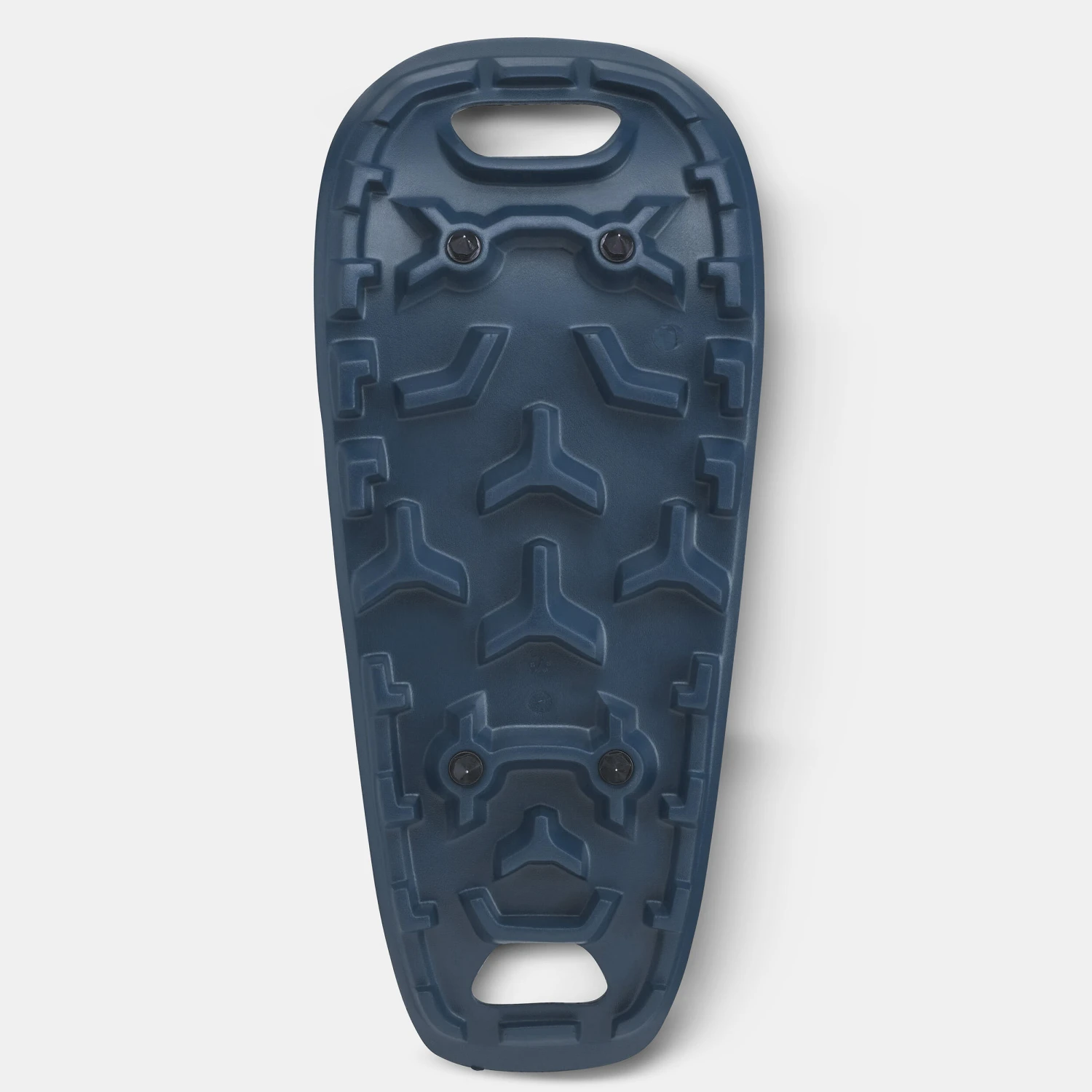 Small Sieve Snowshoes β Quechua EASY SH100 MOUNTAIN JR - Image 18