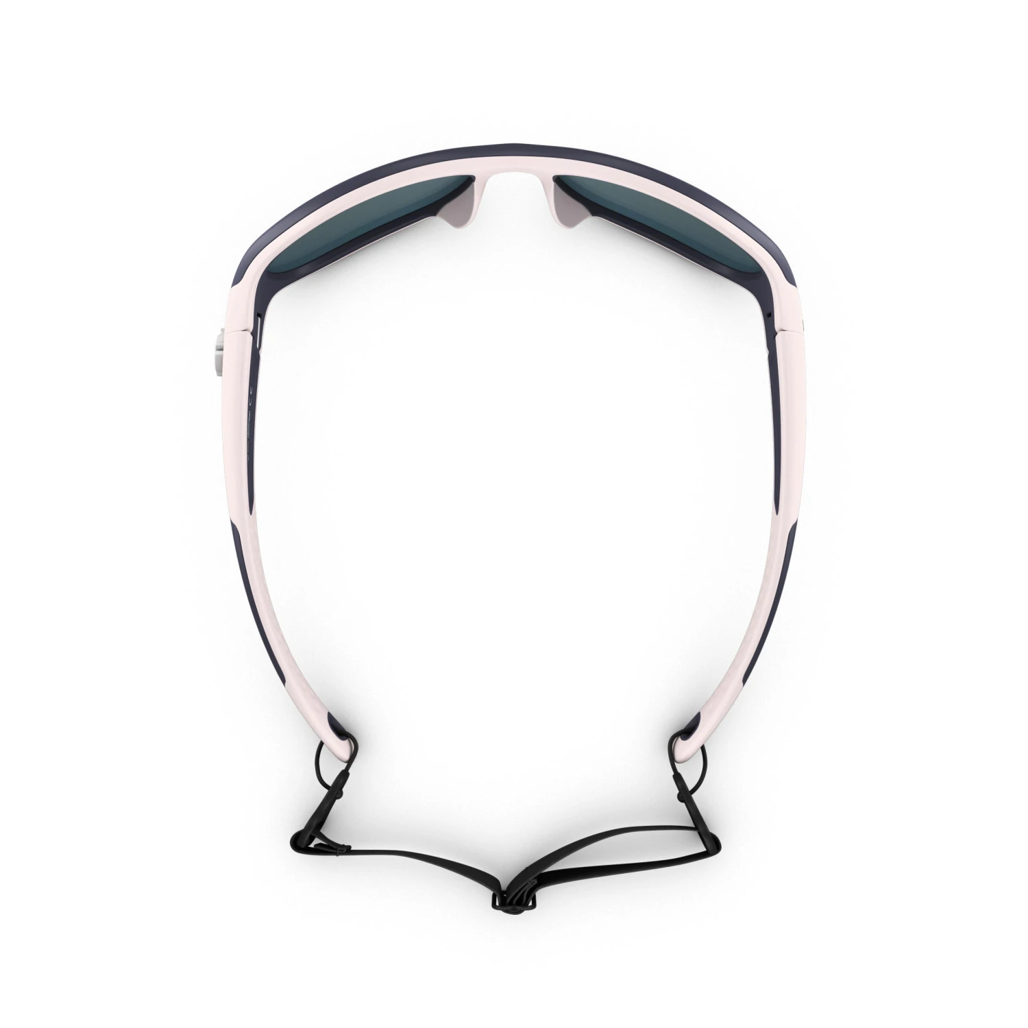 Quechua Kids Hiking Sunglasses Aged 4-6 - MH K500 - Image 19