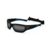 Quechua Child's Category 4 Sunglasses