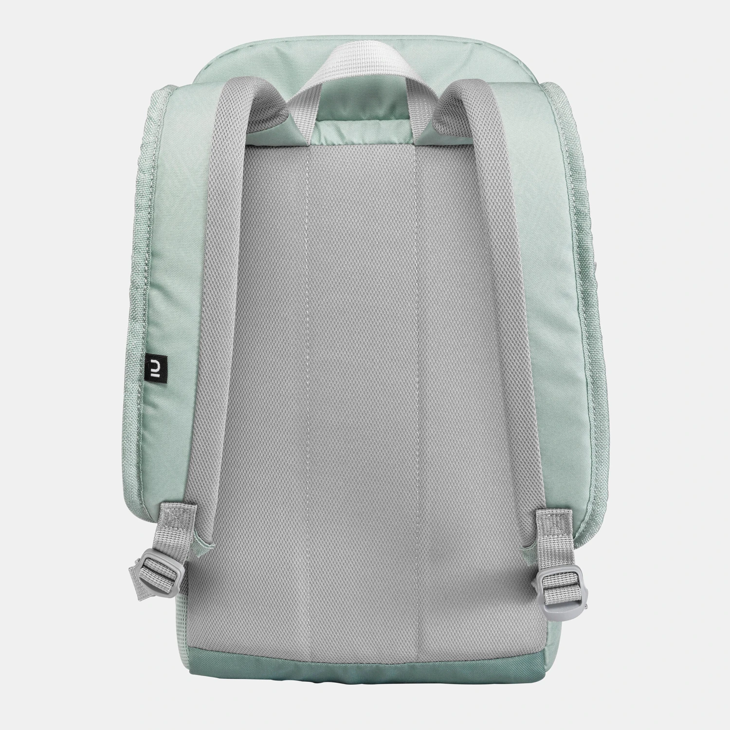 Quechua Isothermal Backpack 10 L - Image 11