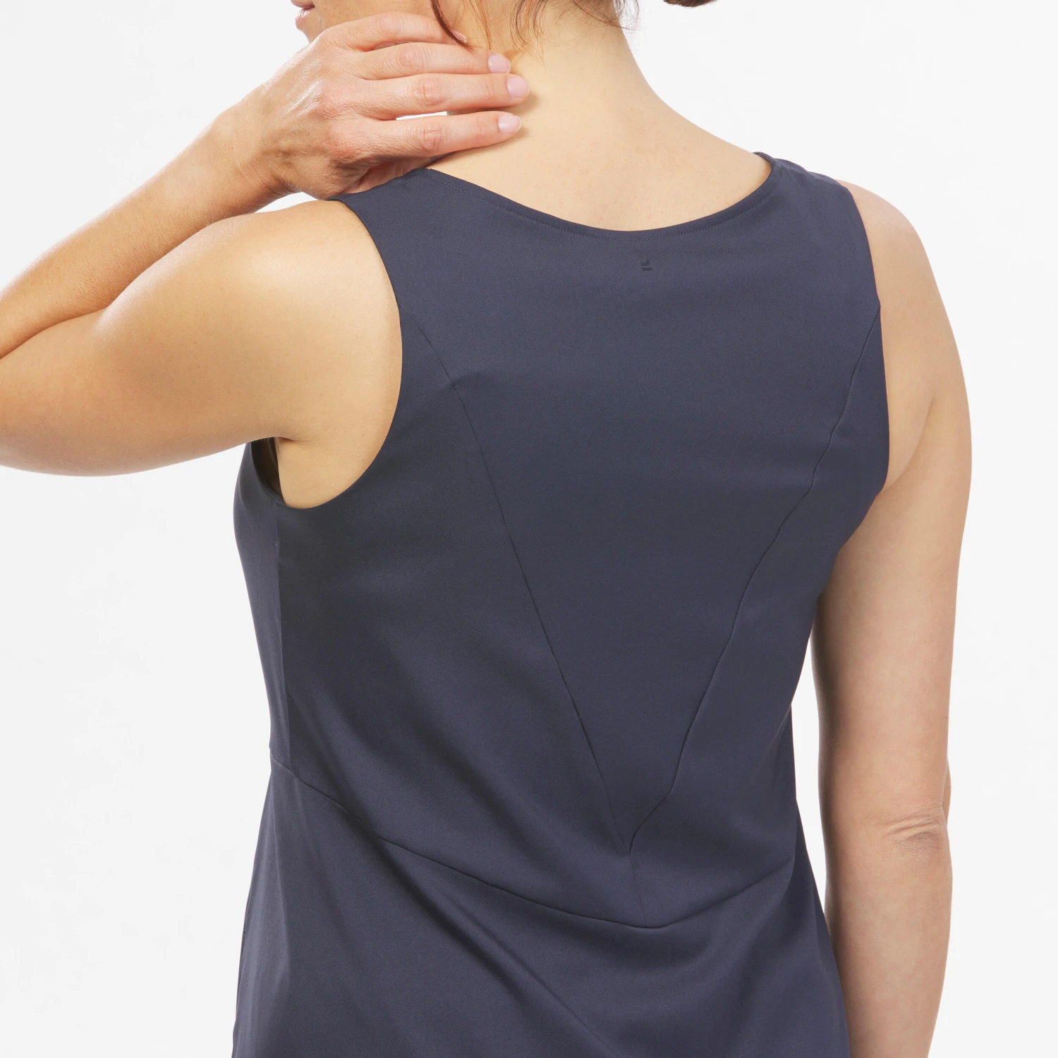 Quechua Women's Hiking Dress - Image 12