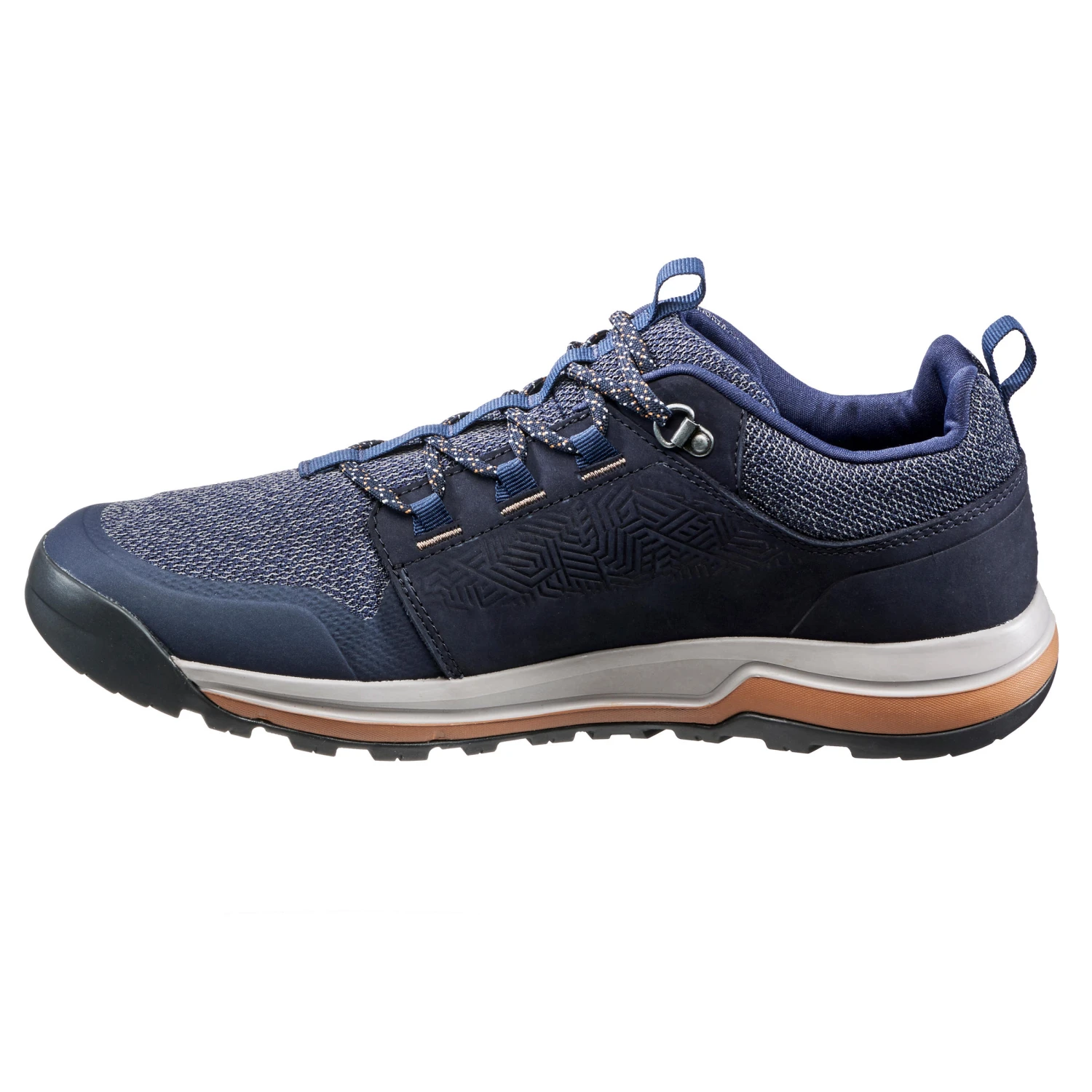 Quechua Men's Walking Shoes - NH500 - Image 16