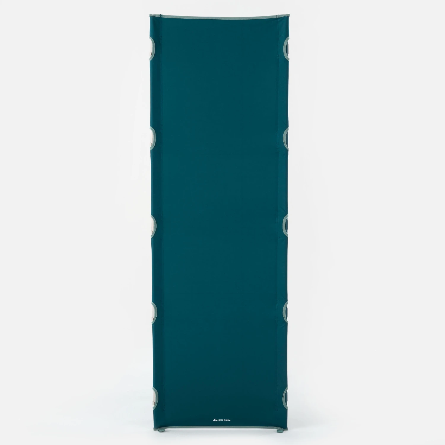 Quechua Camping Bed Basic Camp Bed 60 Cm 1 Person - Image 5