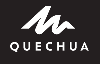 Quechua Sales Store